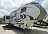 2013 Keystone Cougar for sale 300150412